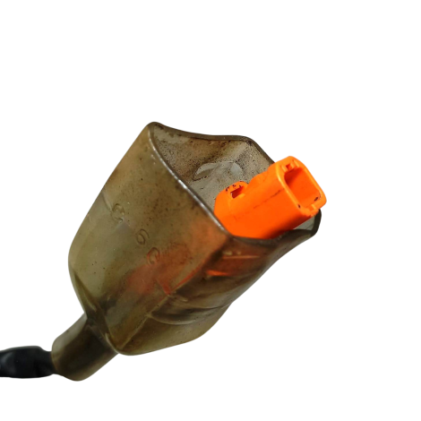 Chicote Farol Honda Modelo Nc 700X Ano 2014 Original     