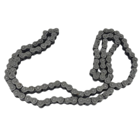 Kit Relação Kawasaki Modelo Ninja 300 Z300 Ano 2013 Original