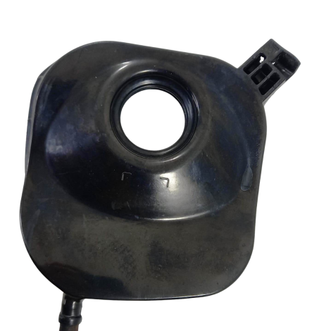 Respiro Tanque Combustível Honda Nc 700X Ano 2014 Original  