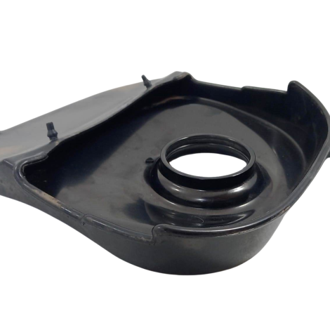 Respiro Tanque Combustível Honda Nc 700X Ano 2014 Original  