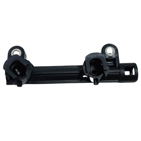 Flauta Bico Injetor Marca Honda Nc 700X Ano 2014 Original