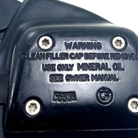 Punho Luz Completo Bmw Modelo K1200 Gt Ano 2007 Original