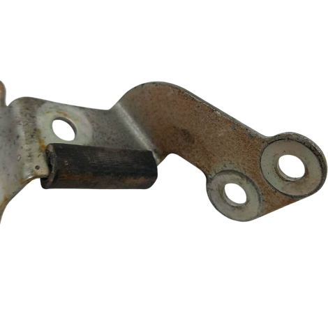 Suporte Caixa Ar Marca Honda Nc 700X Ano 2014 Original