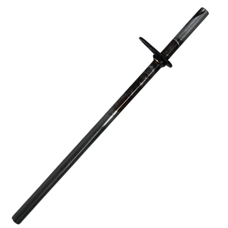 Cano Óleo Motor Yamaha Modelo Fazer 600 Ano 2008 Original   