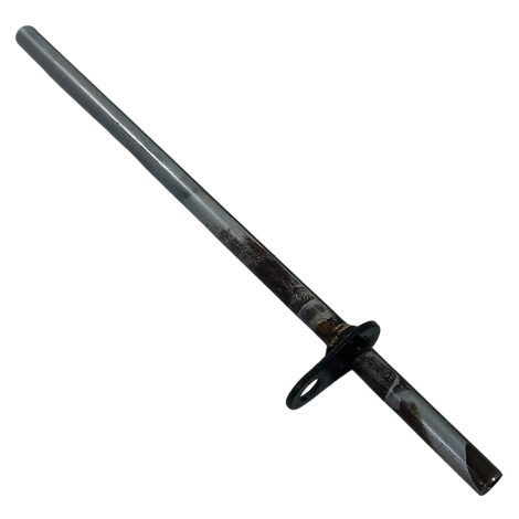 Cano Óleo Motor Yamaha Modelo Fazer 600 Ano 2008 Original   