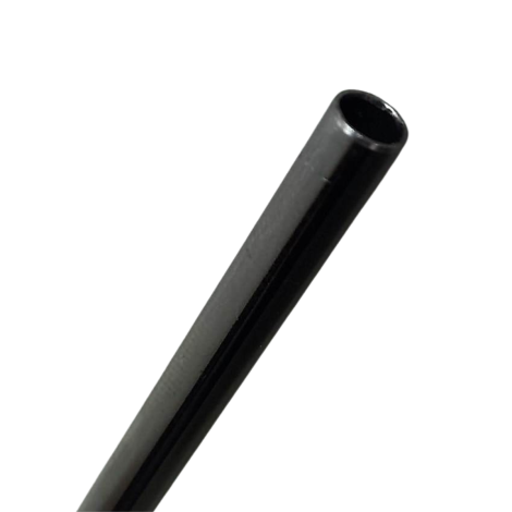 Cano Óleo Motor Yamaha Modelo Fazer 600 Ano 2008 Original   