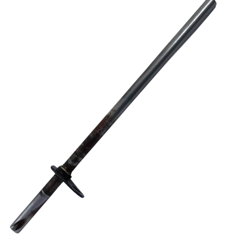 Cano Óleo Motor Yamaha Modelo Fazer 600 Ano 2008 Original   