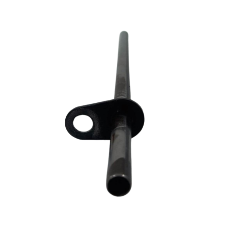 Cano Óleo Motor Yamaha Modelo Fazer 600 Ano 2008 Original   