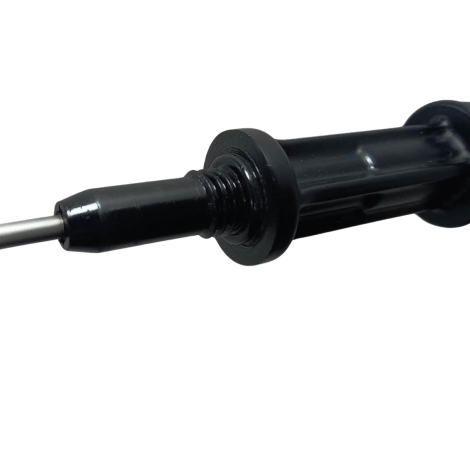 Vareta Nível Óleo Yamaha Modelo Fazer 600 Ano 2008 Original 