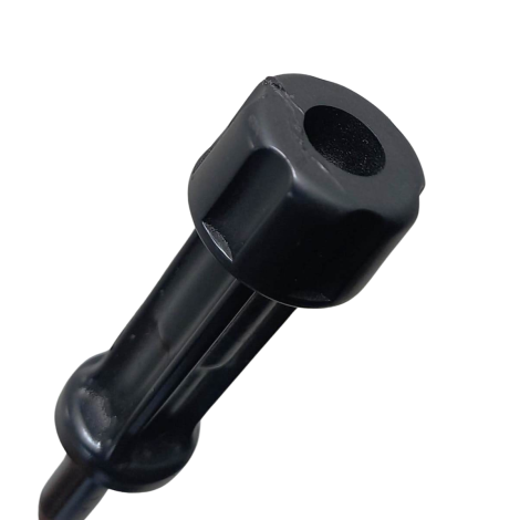 Vareta Nível Óleo Yamaha Modelo Fazer 600 Ano 2008 Original 