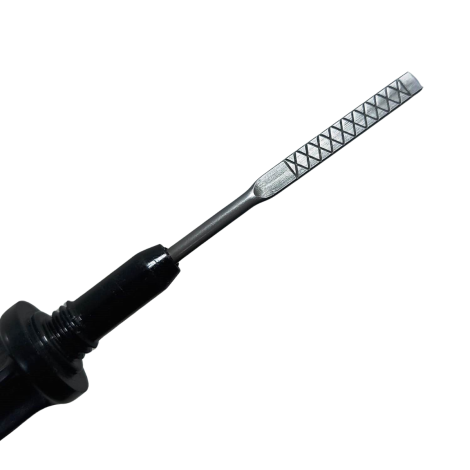 Vareta Nível Óleo Yamaha Modelo Fazer 600 Ano 2008 Original 