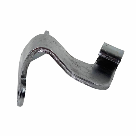 Guia Cabo Embreagem Yamaha Modelo Fazer 600 Ano 2008 Origina