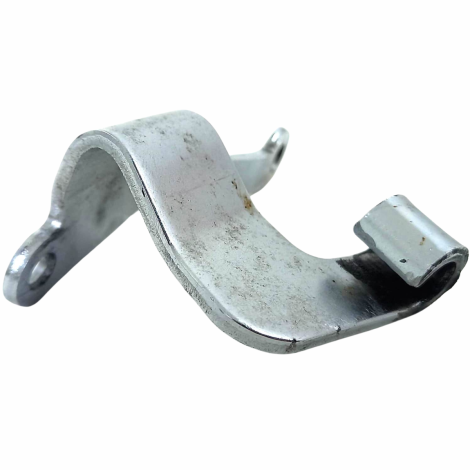 Guia Cabo Embreagem Yamaha Modelo Fazer 600 Ano 2008 Origina