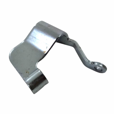 Guia Cabo Embreagem Yamaha Modelo Fazer 600 Ano 2008 Origina