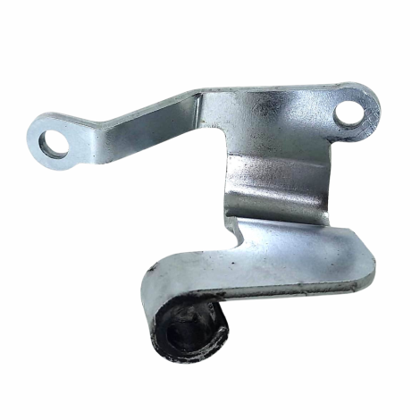 Guia Cabo Embreagem Yamaha Modelo Fazer 600 Ano 2008 Origina