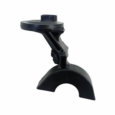 Pescador Óleo Yamaha Modelo Fazer 600 Ano 2008 Original