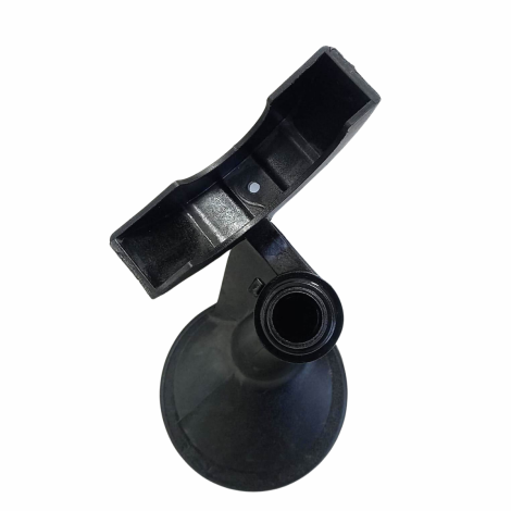 Pescador Óleo Yamaha Modelo Fazer 600 Ano 2008 Original