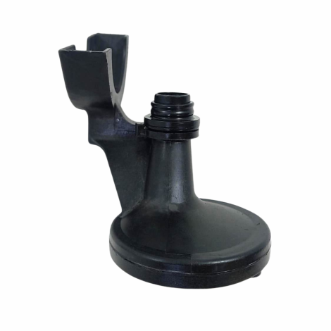 Pescador Óleo Yamaha Modelo Fazer 600 Ano 2008 Original