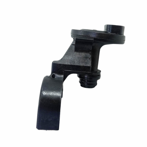 Pescador Óleo Yamaha Modelo Fazer 600 Ano 2008 Original