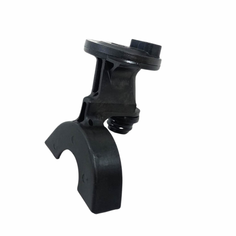 Pescador Óleo Yamaha Modelo Fazer 600 Ano 2008 Original