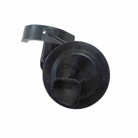 Pescador Óleo Yamaha Modelo Fazer 600 Ano 2008 Original