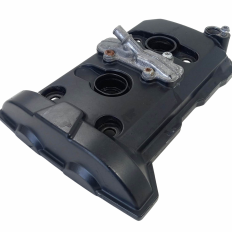 Tampa Cabeçote Marca BMW Modelo F800 GS Ano 2016 Original