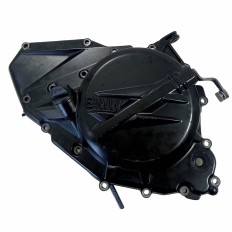 Tampa Embreagem Marca BMW Modelo F800 GS Ano 2016 Original