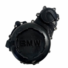Tampa Estator Marca BMW Modelo F800 GS Ano 2016 Original