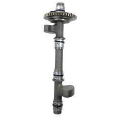 Balanceiro Virabrequim Marca Yamaha YZF R1 Ano 2013 Original