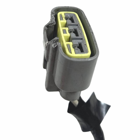 Estator Magneto Marca Yamaha Modelo YZF R1 Ano 2013 Original