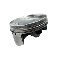 Pistão Motor Yamaha Modelo YZF R1 Ano 2013 Original 