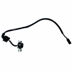 Sensor Pulso Marca Yamaha Modelo YZF R1 Ano 2013 Original