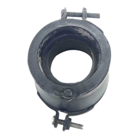 Coletor Admissão Marca Kawasaki Ninja 300 Ano 2013 Original