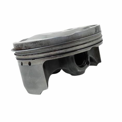 Pistão Motor Marca Yamaha Modelo YZF R1 Ano 2013 Original