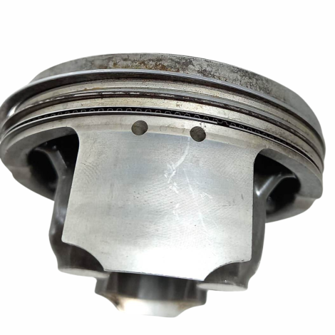 Pistão Motor Marca Yamaha Modelo YZF R1 Ano 2013 Original