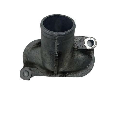 Conexão Mangueira Água Yamaha Yzf R1 Ano 2013 Original      