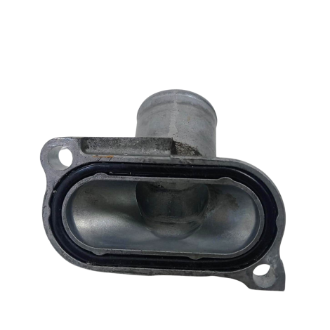 Conexão Mangueira Água Yamaha Yzf R1 Ano 2013 Original      