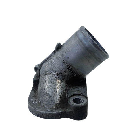 Conexão Mangueira Água Yamaha Yzf R1 Ano 2013 Original      