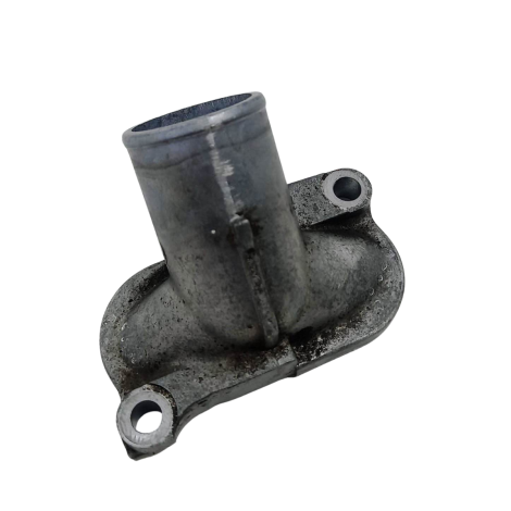 Conexão Mangueira Água Yamaha Yzf R1 Ano 2013 Original      