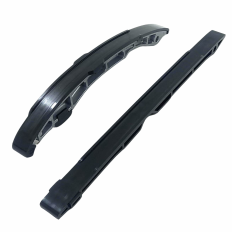 Tensor Guia Corrente Comando Yamaha YZF R1 Ano 2013 Original