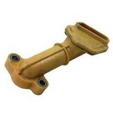 Pescador Óleo Yamaha Modelo Yzf R1 Ano 2013 Original     