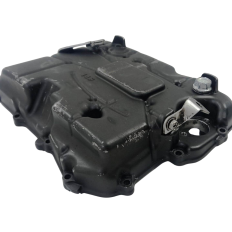 Tampa Carter Yamaha Modelo Yzf R1 Ano 2013 Original      