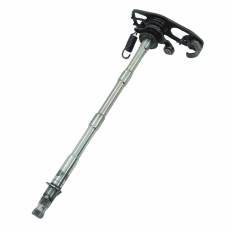 Eixo Seletor Marcha Marca Yamaha YZF R1 Ano 2013 Original