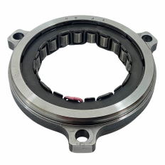Placa Partida Marca Yamaha Modelo YZF R1 Ano 2013 Original