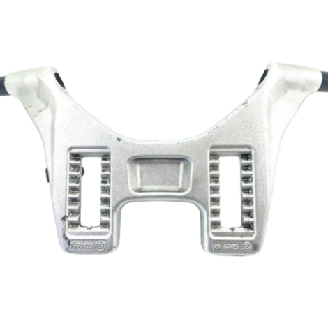 Guidão Moto Modelo Bmw K1200 Gt Ano 2007 Bmw K1200 Gt 2007