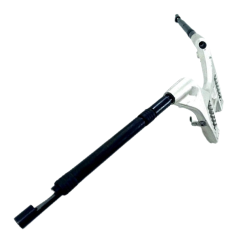 Guidão Moto Modelo Bmw K1200 Gt Ano 2007 Bmw K1200 Gt 2007