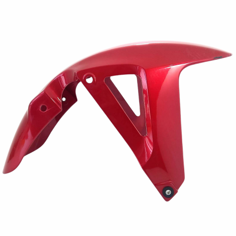 Paralama Dianteiro  Honda Modelo NC 700 X Ano 2014 Original
