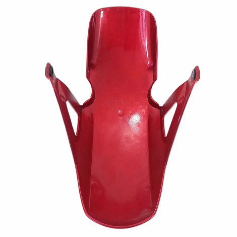 Paralama Dianteiro  Honda Modelo NC 700 X Ano 2014 Original