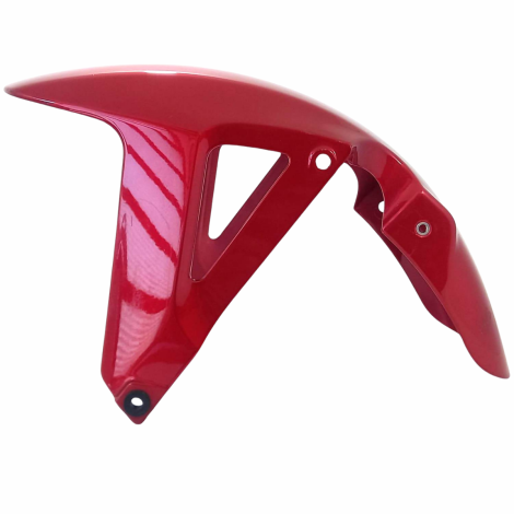 Paralama Dianteiro  Honda Modelo NC 700 X Ano 2014 Original