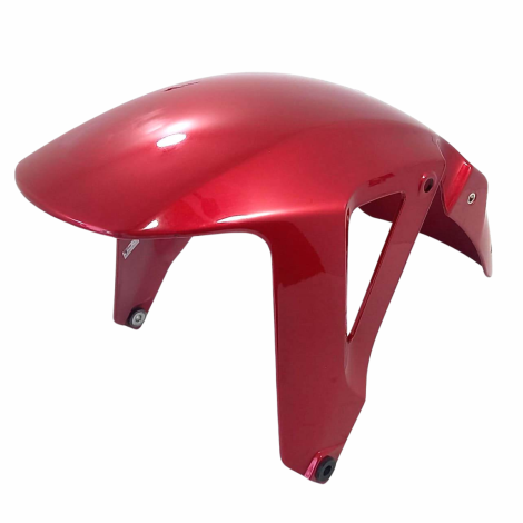 Paralama Dianteiro  Honda Modelo NC 700 X Ano 2014 Original